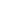 Giảm nghèo thông tin